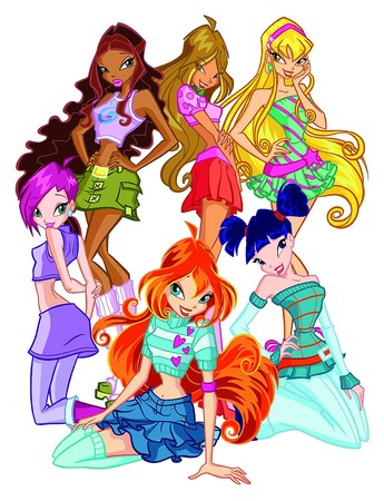 hezu hezu winx