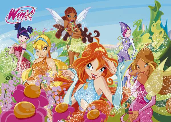 hezu winxky